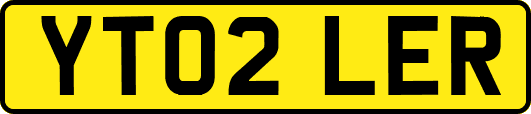YT02LER