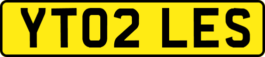 YT02LES