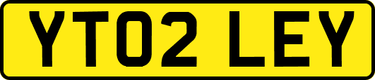 YT02LEY