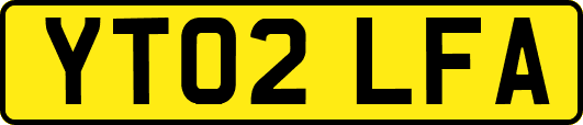 YT02LFA