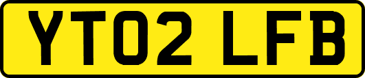 YT02LFB