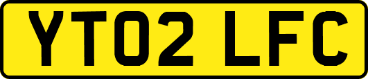YT02LFC