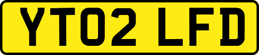 YT02LFD
