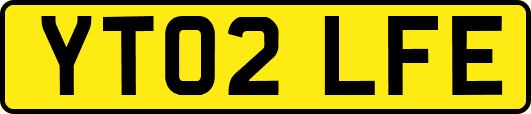 YT02LFE