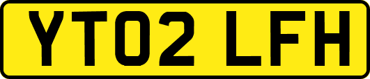 YT02LFH