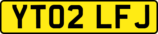 YT02LFJ