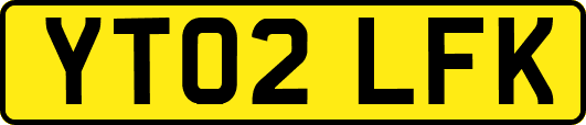 YT02LFK