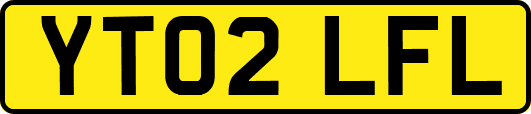 YT02LFL