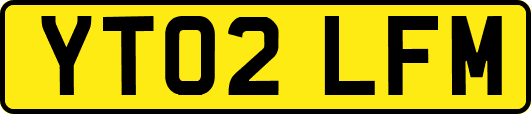 YT02LFM