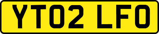 YT02LFO