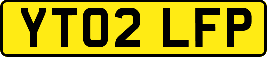 YT02LFP