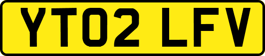 YT02LFV