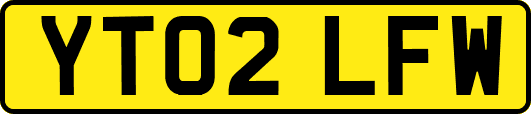 YT02LFW