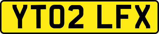 YT02LFX