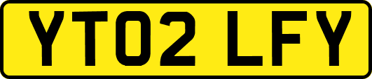YT02LFY