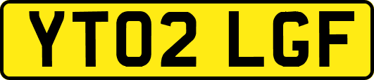 YT02LGF