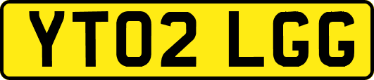 YT02LGG