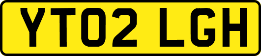 YT02LGH