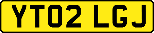 YT02LGJ