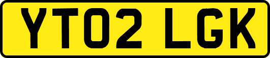 YT02LGK