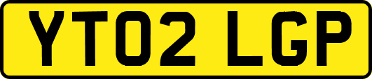 YT02LGP