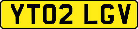 YT02LGV