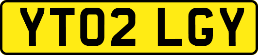 YT02LGY