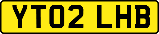 YT02LHB