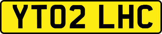 YT02LHC