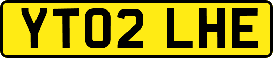 YT02LHE