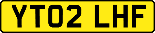YT02LHF