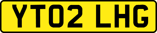 YT02LHG