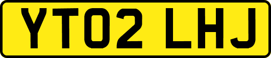 YT02LHJ