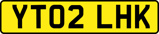YT02LHK