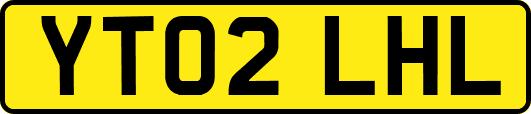 YT02LHL