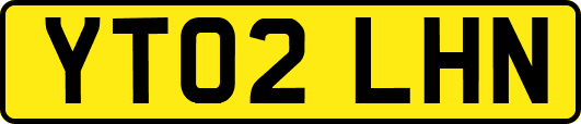 YT02LHN