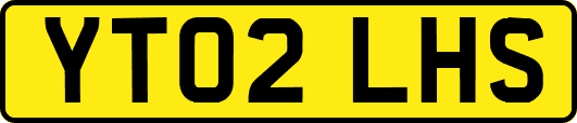 YT02LHS