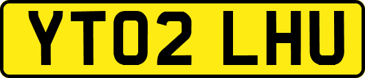 YT02LHU