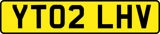 YT02LHV