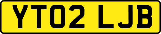 YT02LJB
