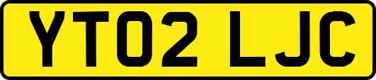 YT02LJC