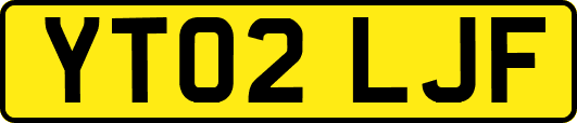 YT02LJF