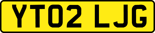 YT02LJG
