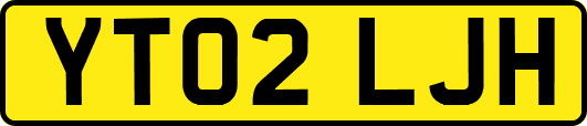 YT02LJH