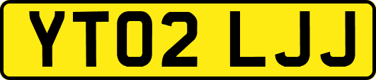 YT02LJJ