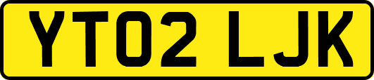 YT02LJK