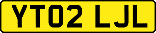 YT02LJL