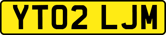 YT02LJM