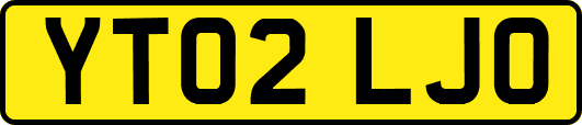 YT02LJO