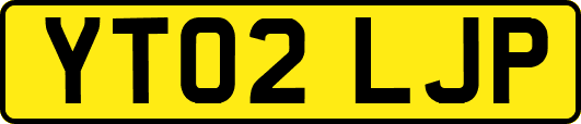 YT02LJP
